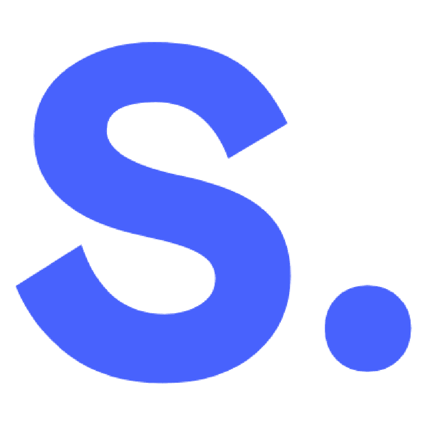 Sofinanzas Logo